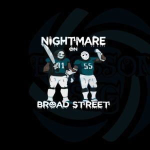 barstool-sports-nightmare-on-broad-street-philadelphia-eagles-nfl-svg