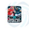travis-kelce-vs-jason-kelce-sibling-rivalry-png-sublimation-designs
