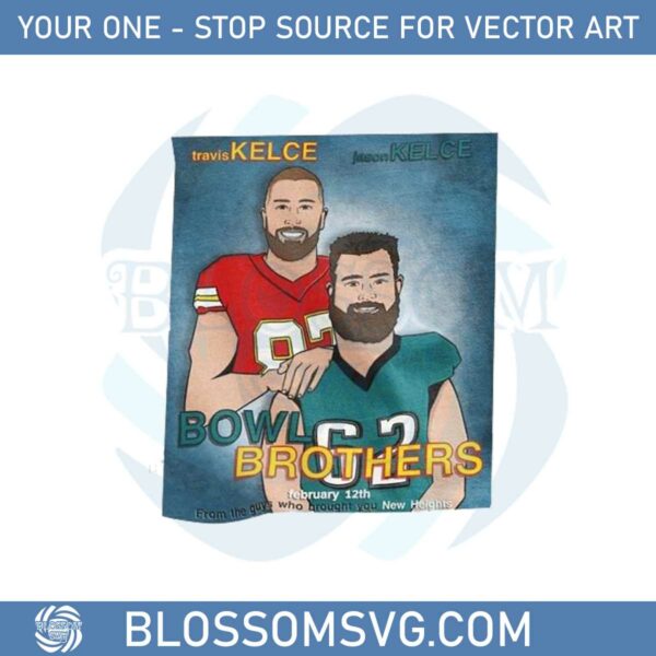 travis-kelce-vs-jason-kelce-2023-bowl-brothers-png-sublimation