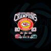 kansas-city-chiefs-super-bowl-champions-2023-svg-cutting-files