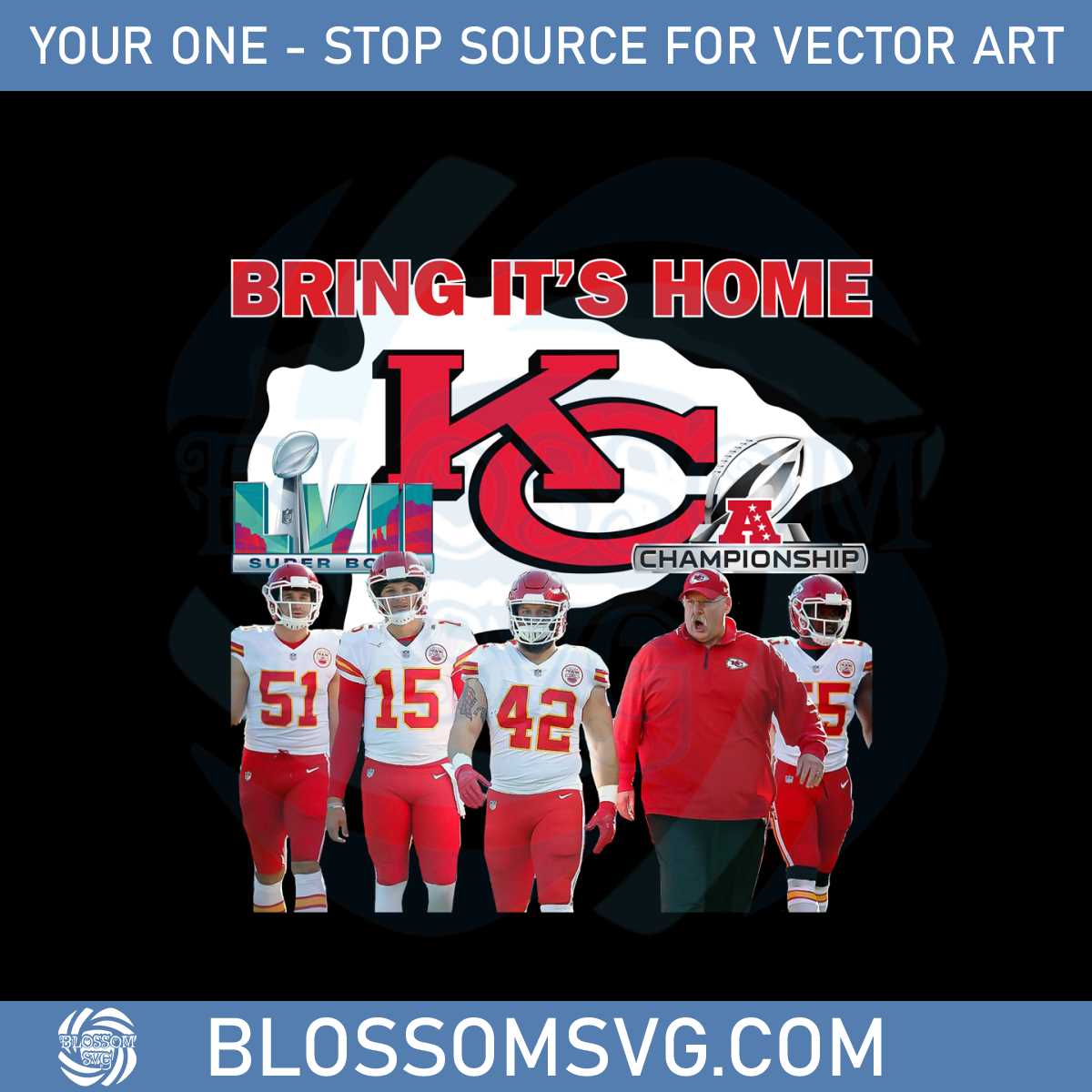 Buy Kansas City Chiefs Framed Super Bowl LVII Champions 3-Time Ticket  Collage at Nikco Sports