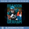 brandon-graham-super-bowl-philadelphia-eagles-svg-cutting-files