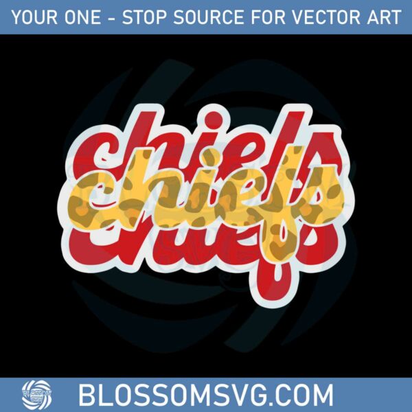 chiefs-kansas-city-chiefs-logo-fans-svg-graphic-designs-files