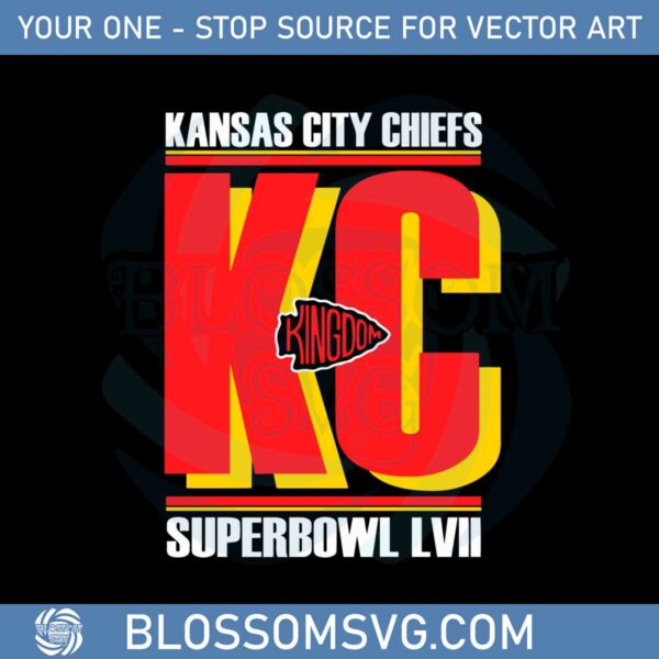 kc-chiefs-superbowl-lvii-kc-chiefs-logo-svg-cutting-files