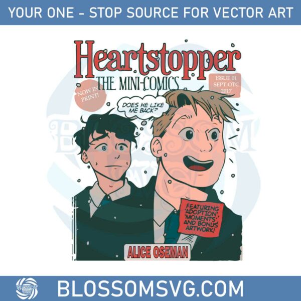 heartstopper-mini-comic-svg-for-cricut-sublimation-files