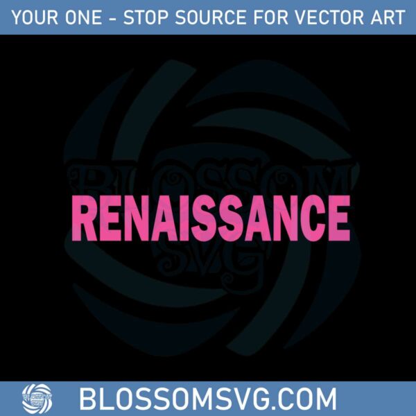 beyonce-renaissance-tour-svg-for-cricut-sublimation-files