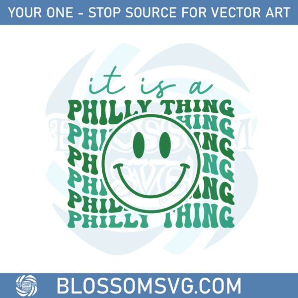 its-philly-thing-funny-eagles-fans-svg-graphic-designs-files