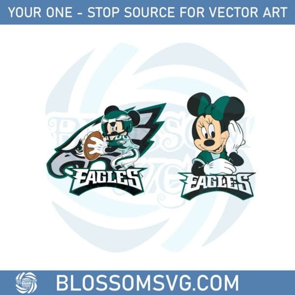 mickey-and-minnie-philadelphia-eagles-fans-svg-cutting-files