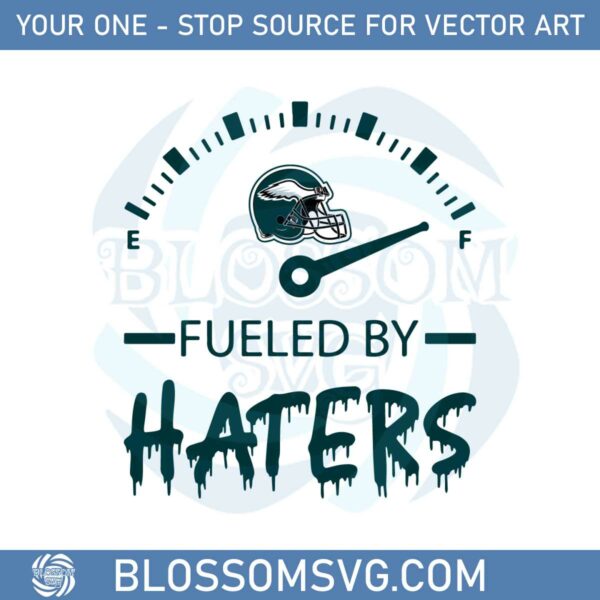 philadelphia-eagles-fueled-by-haters-svg-graphic-designs-files