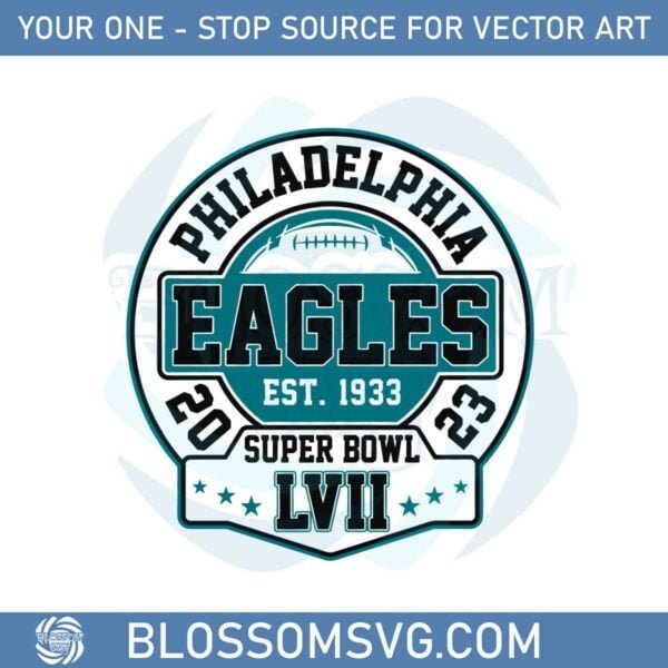 philadelphia-eagles-football-2023-super-bowl-lvii-svg-cutting-files