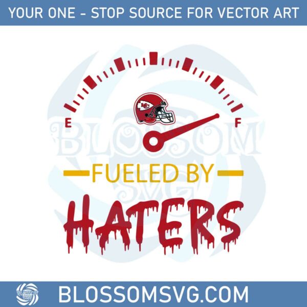 kansas-city-chiefs-fueled-by-haters-svg-graphic-designs-files