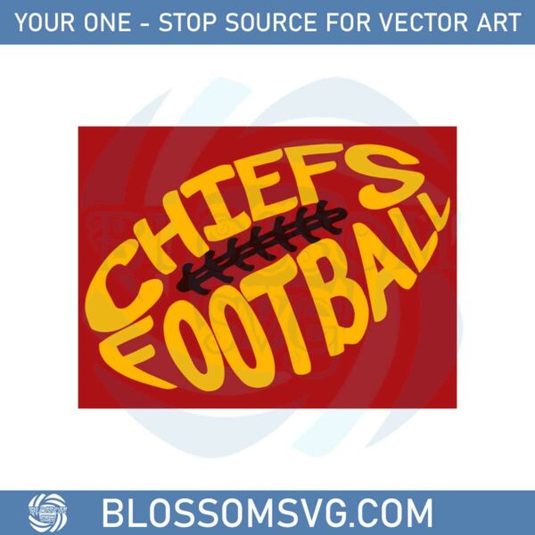 chiefs-football-kansas-city-chiefs-svg-graphic-designs-files