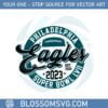2023-super-bowl-philadelphia-eagles-svg-graphic-designs-files