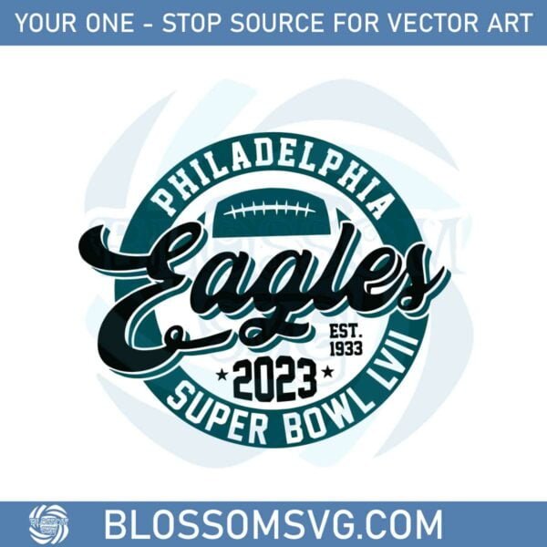 2023-super-bowl-philadelphia-eagles-svg-graphic-designs-files