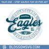 philly-eagles-pennsylvania-fly-eagles-fly-svg-cutting-files