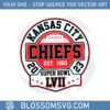 kansas-city-chiefs-2023-super-bowl-lvii-svg-graphic-designs-files