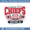 kansas-city-chiefs-2023-super-bowl-lvii-svg-graphic-designs-files
