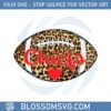 chiefs-leopard-footbal-png-for-cricut-sublimation-files