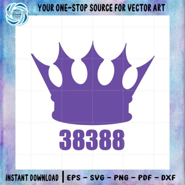 king-james-38388-svg-best-graphic-designs-cutting-files
