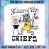 kansas-city-chiefs-bbq-funny-chiefs-fans-svg-cutting-files