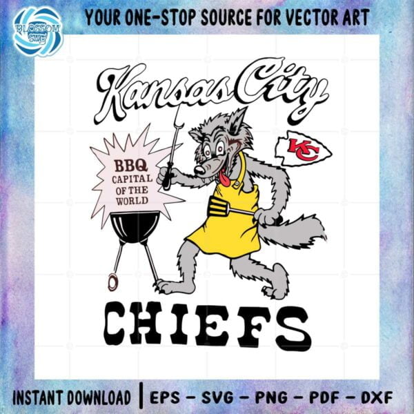 kansas-city-chiefs-bbq-funny-chiefs-fans-svg-cutting-files