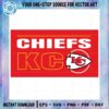 kc-chiefs-logo-chiefs-football-fans-svg-graphic-designs-files