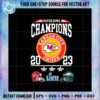kansas-city-chiefs-victory-eagles-super-bowl-champions-2023-svg