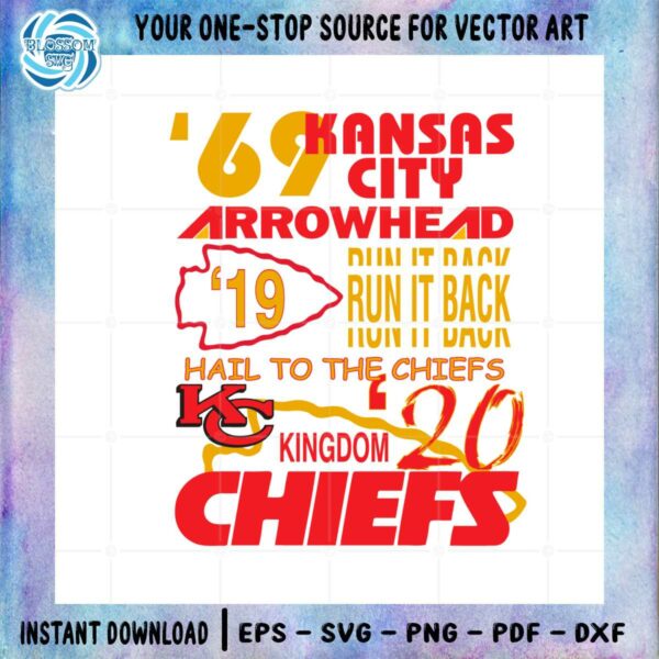 kansas-city-chiefs-69-arrowhead-run-it-back-hail-to-the-chiefs-kingdom-svg