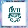 eagles-football-superbowl-2023-svg-graphic-designs-files