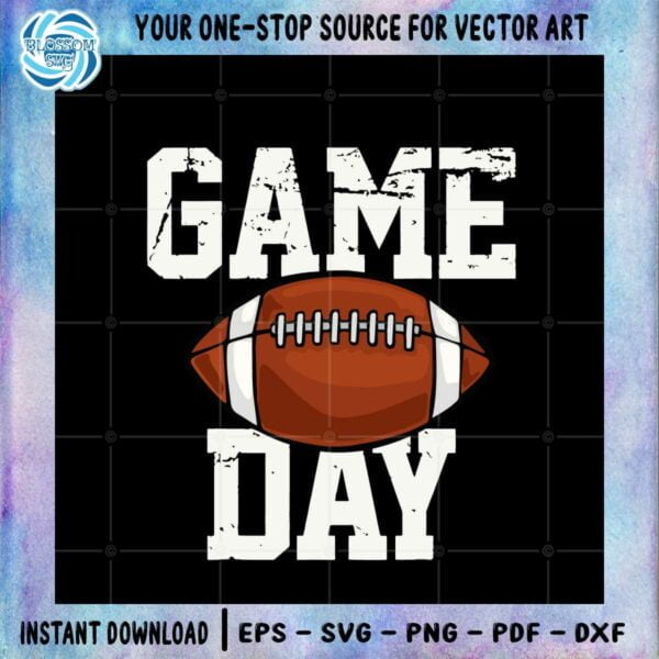game-day-american-football-svg-for-cricut-sublimation-files