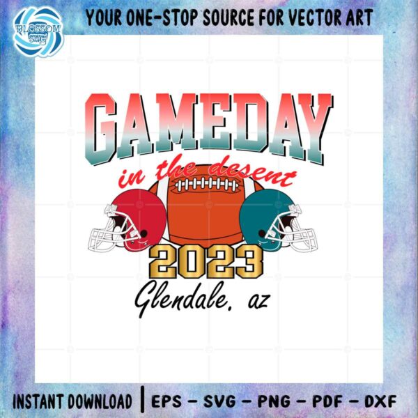 gameday-in-the-desert-super-bowl-svg-for-cricut-sublimation-files