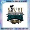 super-bowl-lvii-philadelphia-eagles-logo-leopart-svg-cutting-files