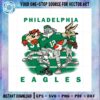 philadelphia-eagles-cartoon-eagles-super-bowl-2023-png