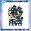 jalen-hurt-super-bowl-lvii-eagles-football-png-sublimation-designs