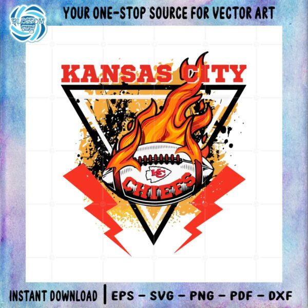 fire-rugby-kansas-city-chiefs-svg-for-cricut-sublimation-files