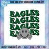 smiley-face-eagles-funny-eagles-fans-best-svg-cutting-digital-files