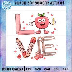 love-teacher-valentine-svg-files-for-cricut-sublimation-files