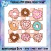 valentine-donuts-lover-svg-best-graphic-designs-cutting-files