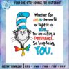 keep-being-you-dr-seuss-dr-seuss-svg-graphic-designs-files