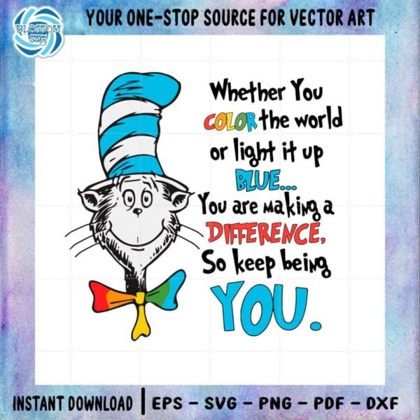 keep-being-you-dr-seuss-dr-seuss-svg-graphic-designs-files