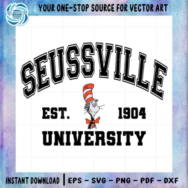 seussville-ybuversity-est-1940-svg-files-for-cricut-sublimation-files