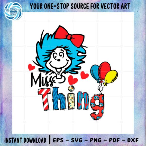 little-miss-thing-teaching-is-my-thing-svg-graphic-designs-files