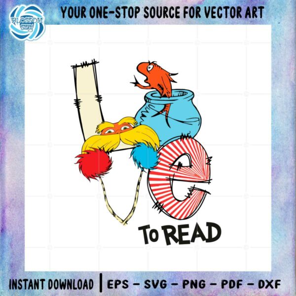 love-to-read-dr-seuss-day-svg-for-cricut-sublimation-files