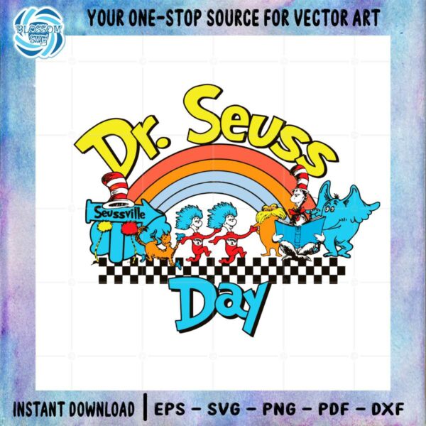 dr-seuss-day-rainbow-happy-dr-seuss-day-svg-cutting-files
