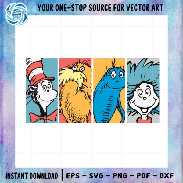 dr-suess-day-figure-read-across-america-svg-cutting-files