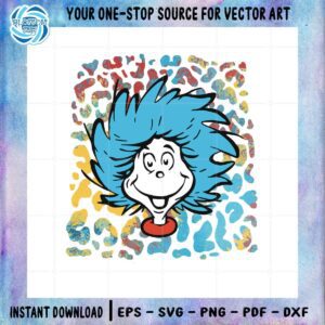 little-miss-thing-water-color-svg-for-cricut-sublimation-files
