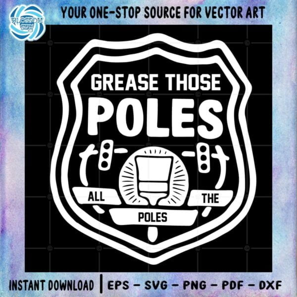grease-the-poles-philadelphia-eagles-svg-graphic-designs-files