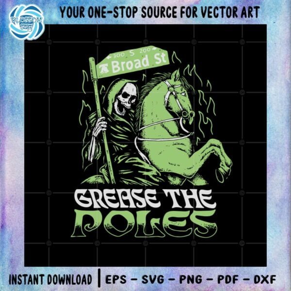 grease-the-poles-pole-reaper-svg-for-cricut-sublimation-files