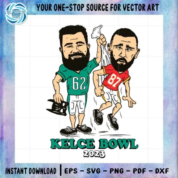 kelce-bowl-funny-travis-kelce-svg-for-cricut-sublimation-files