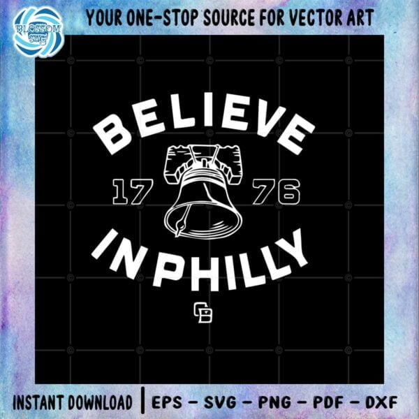 believe-in-philly-philly-fans-svg-files-for-cricut-sublimation-files